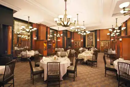 Eros New Delhi, Nehru Place - 27