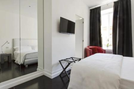 Xenia Guest House - 48