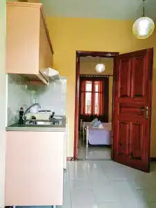 Studios Filippos - 16
