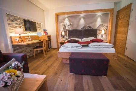 Blatter's Arosa & Bella Vista Spa - 4
