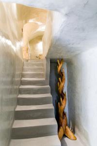 Santorini Dreams Villas - 111