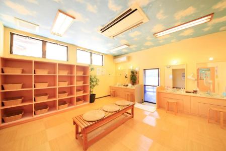 (Ryokan) Hirado Kaijo - 3