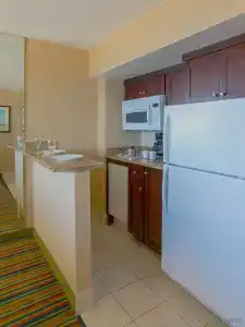 Beach Quarters by Diamond Resorts - 32