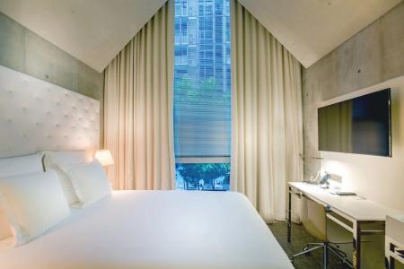 M Social Singapore (SG Clean, Staycation Approved) - 37
