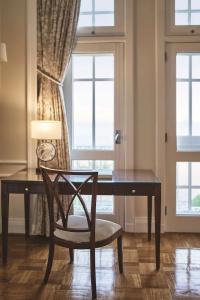 Copacabana Palace, A Belmond, Rio de Janeiro - 237