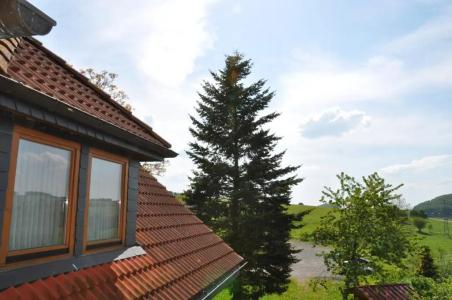 Rhön-Sonnenhof - Restaurant & Café - 50