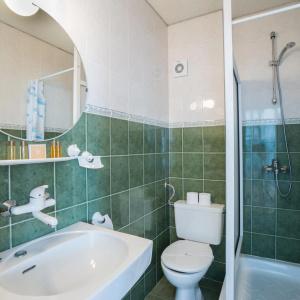 Perla Plaza - 47