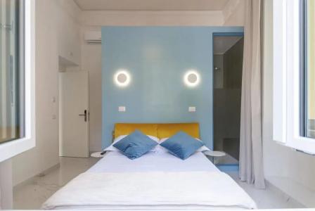 Bea Suites Luxury Rooms - 42