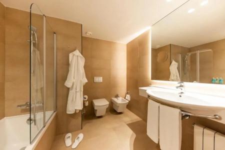 & Spa Terraza - 51