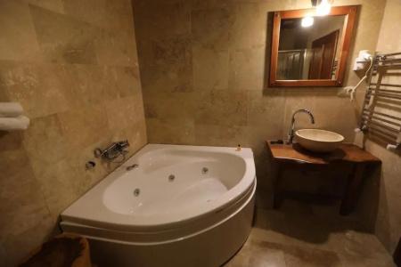 My Story Cave - 55