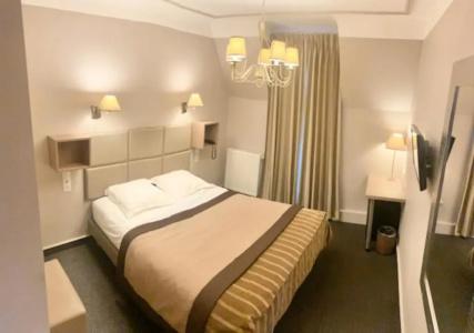 Hôtel Saint Pierre - 69