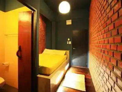 The Royal Chiangkhan Boutique - 2