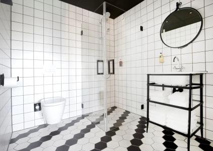 ibis Styles Amsterdam Airport - 8
