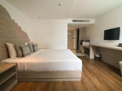 Methavalai Residence - Sha Extra Plus - 2