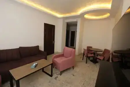 Golden Palace Resort & Spa GL - 39