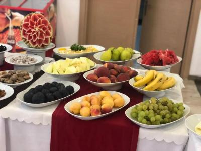 ARSLANLAR KONAĞI - 11