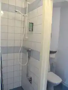 Akademihotellet - 7
