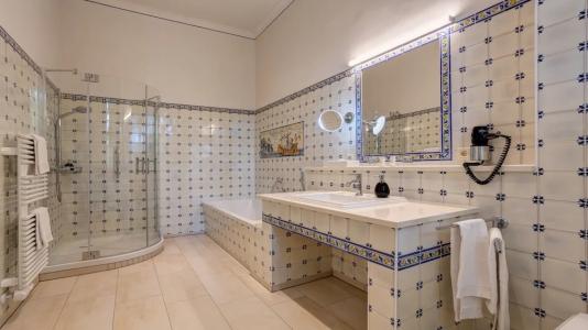 Schloss Luebbenau - 121