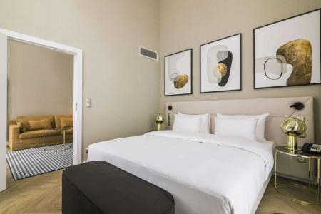 Radisson Blu - 85