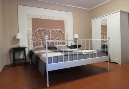 Residence Il Castagno - 5