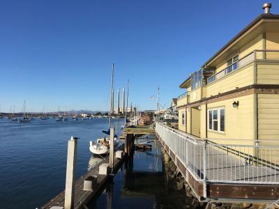 Estero Inn - 8