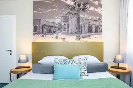 Tal By The Beach - An Atlas Boutique - 25