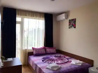 Guest House Natali - 19