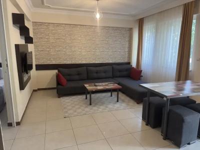 Reis Thermal Otel - 71
