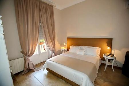 b&b Milu' - 2