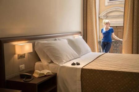 Corso Grand Suite - 48