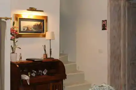Torre Tresca b&b - 31