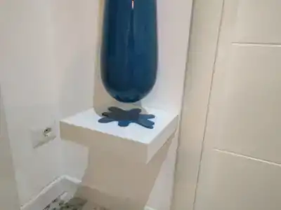 Al Parco Verde b&b - 8