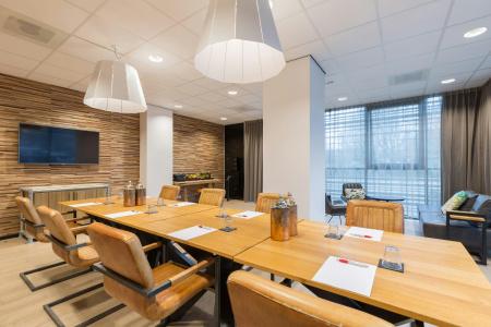 Leonardo Groningen - 19