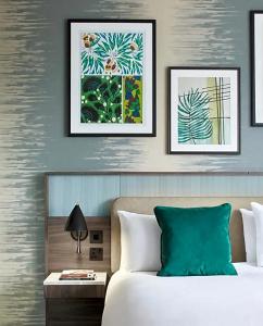 Jurys Inn Glasgow - 49