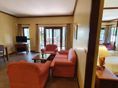 Novotel Rayong Rim Pae Resort - 144