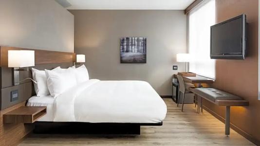Ac By Marriott Miami Airport West/Doral - 22
