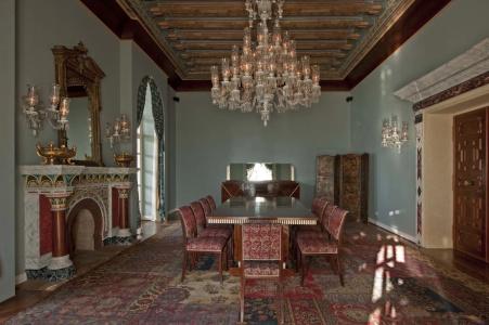 La Maison Bleue El Gouna - 14