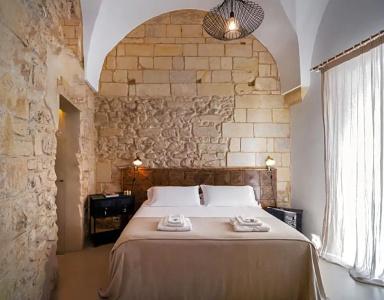 Palazzo Sant'Anna Lecce - 43