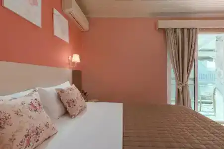Ouzas luxury - 79
