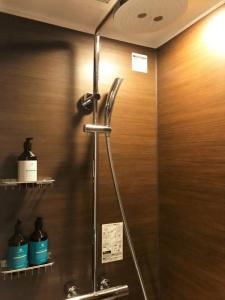 Prince Smart Inn Ebisu - 30