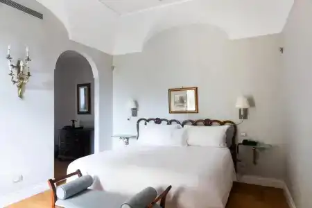Grand Cocumella - 114
