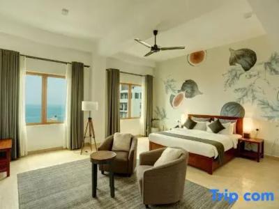Wonder Colombo - 103