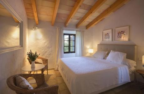 Finca Ca'n Quatre - 147