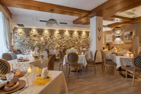Brunet - The Dolomites Resort - 30