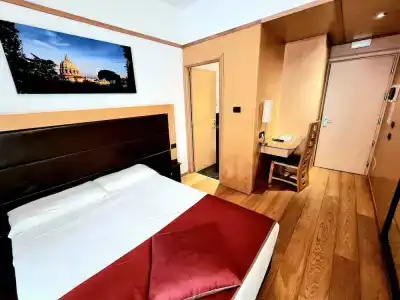Ginevra Palace - 14