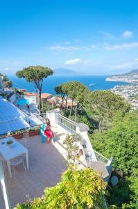 Residence Le Terrazze - 53