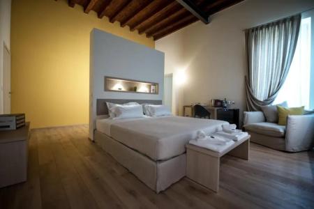 Massimago Wine Suites - 14