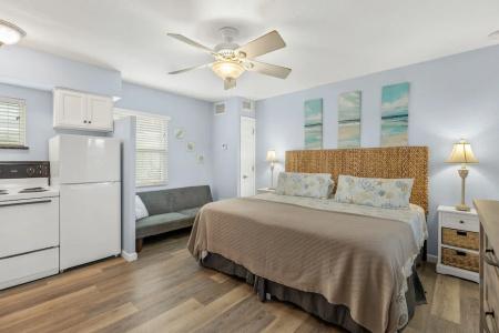 A Beach Retreat on Casey Key - 94
