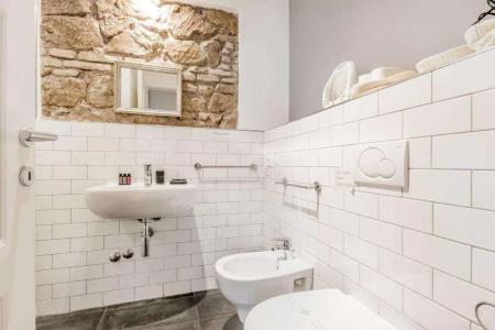 B&B Trastevere 94 - 8