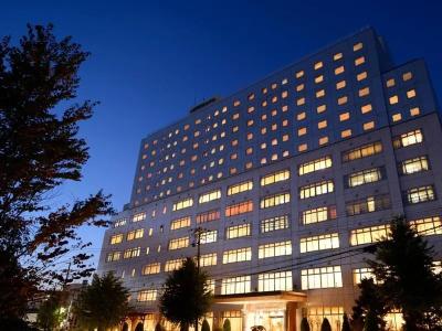 Yamagata Kokusai - 49